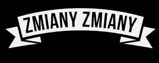 http://zmianyzmiany.pl/