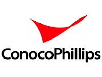 Lowongan Kerja ConocoPhillips Indonesia