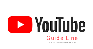 YouTube Guidelines