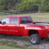 GMC Sierra Wallpapers