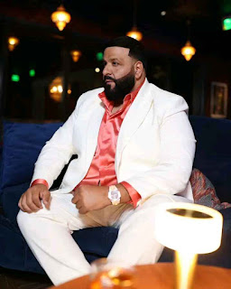 Já disponível na CHACUSSANGA-MUSIK para download mp3 free a nova música de DJ Khaled Feat Rihanna - Wild Thoughts faça o seu download e desfrute da boa música.   Artista: DJ Khaled Feat Rihanna | Titulo: Wild Thoughts    Gênero: Rapper | Formato: mp3   Ano De Lançamento: 2023