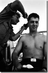 09-barber