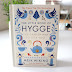 Hygge: The Danish Way To Live Well