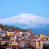 Skiing Mount Etna Europe's Tallest and Most Active Volcano