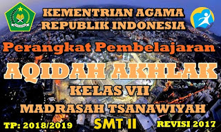 http://pendidikanagamaislamdanbp.blogspot.co.id/