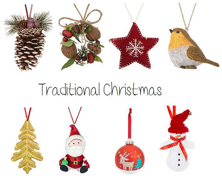 Amazing Ideas! 42+ Christmas Decoration John Lewis