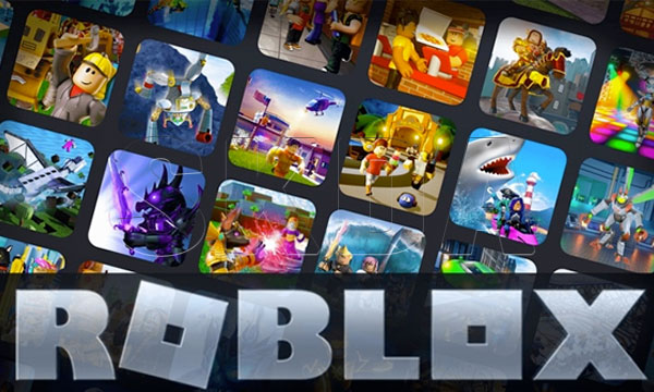 Alasan Mengapa Banyak Yang Mainkan Game Roblox Mod Apk Unlimited Robux