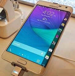 http://wikimotor1.blogspot.com/2014/11/samsung-galaxy-note-edge.html