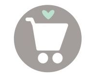 Mein Online Shop