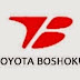 Lowongan Kerja Operator Produksi PT Toyota Boshoku Indonesia MM2100