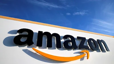 Amazon plans to Close Down Online Retail Operations in China