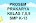 Momod Ads.id