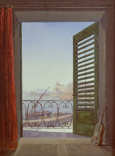Балкон с видом на Неаполитанский залив, 1830.jpg