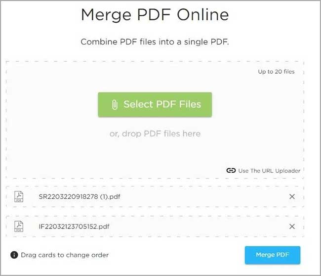 4-PDF-merger-web-only