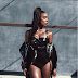 Checkout Kelly Rowland hot new photos