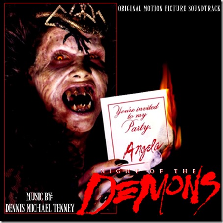 nightofthedemons