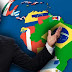 Biden anuncia “bono verde” para ayudar a los países de Latinoamérica a reducir sus deudas y prosperar económicamente.
