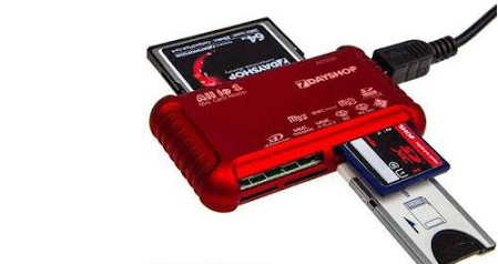  Apa Saja Kegunaan Serta Fungsi USB OTG Untuk Smartphone Android Tehnisikecil.com 