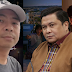 CHITO MIRANDA ON POSSIBLE BAN OF K-DRAMAS,'KAILANGAN LANG NATIN GALINGAN, DI PWEDENG SAPILITAN'