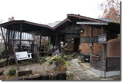 DSC04170