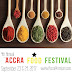 ACCRA PREMIUM FOOD FESTIVAL 4TH EDITION IN PICTURES