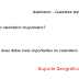 ISLAMISMO - ATIVIDADES COM QUESTÕES VII