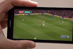 How To Watch English Premier League Online Free On Android Phone or Firestick/TV