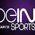 beIN Sports 3 TV France