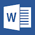 Microsoft Word 2007 Tutorial For Beginners