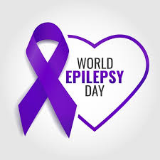 International Epilepsy Day 2024: Wishes, Quotes, Messages, Captions, Greetings, Images