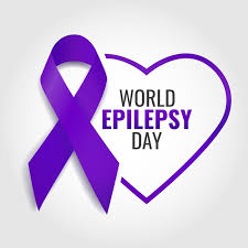 International Epilepsy Day 2024: Wishes, Quotes, Messages, Captions, Greetings, Images