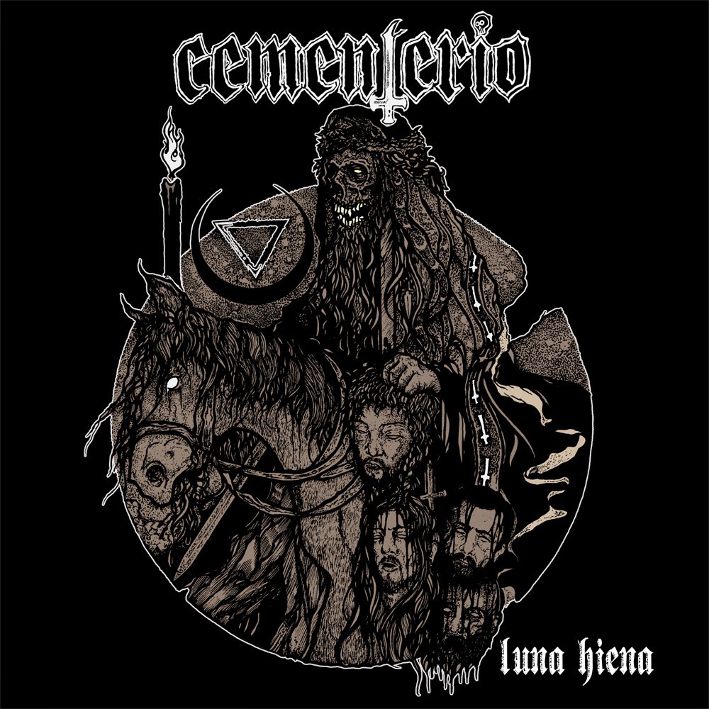 https://cementeriodemetal.bandcamp.com/