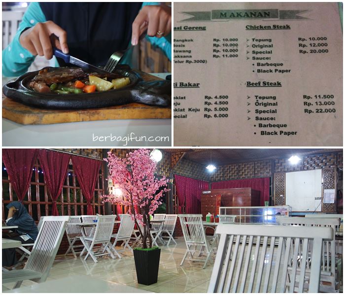 Wisata Kuliner Di Purworejo Jilid 2 Jalan Jalan Makan Makan
