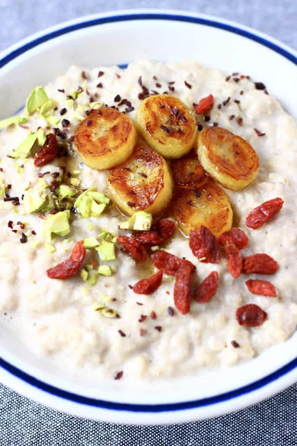 49 Healthy Gluten Free Breakfast Recipes for the New Year