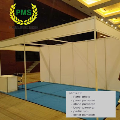 Partisi pameran,partisi sekat ruangan,partisi booth stand,sekat ruangan rumah sakit,sekat ruangan,sekat ruangan konser,sekat kamar mandi,stand pameran foto,panel foto,meja r8,tiket box,fitting room,walcome gate,backdrop,back drop stand up comedi,backdrop tiktok award,backdrop mall,backdrop nikahan, backdrop acara,backdrop serbaguna,backdrop murah,stand makanan,kontraktor pameran,kontraktor event,panel foto zig-zag,panel foto L,panel foto x,panel foto tunggal,panel foto lurus,meja belajar,meja kantor,sekat kantor,sekat dapur,meja bazzar, meja display,meja receptionis,gate pameran,gate serbaguna, gate murah,