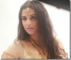 Vidya_Balan_urumi