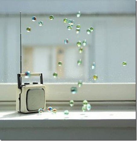 image002