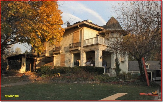Frazier Ct. 1