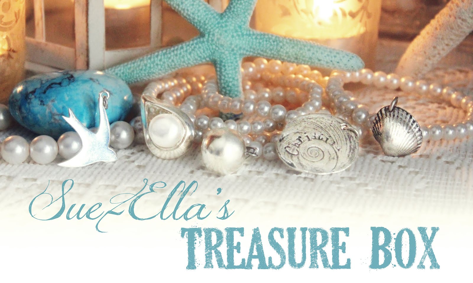small treasure chest plans