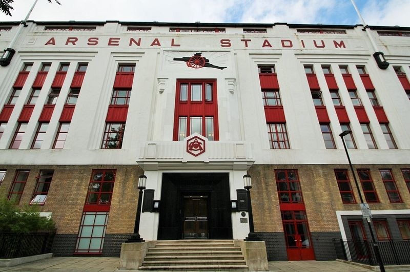 highbury-square-arsenal-23