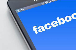 Cara Mematikan Autoplay Video Facebook di Android & iPhone