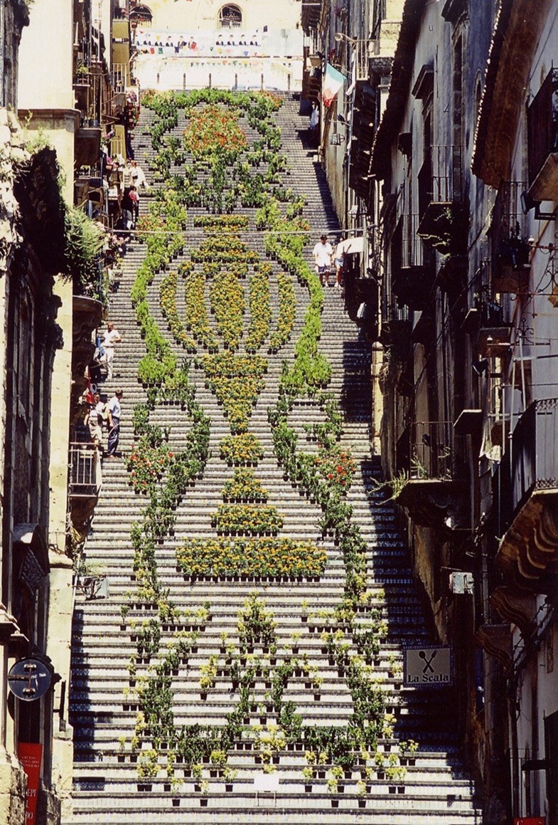staircase-caltagirone-3