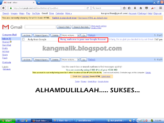 kang-malik-CARA-MEMBUAT-EMAIL-GMAIL-cara-daftar-akun-google-email-gmail (10)