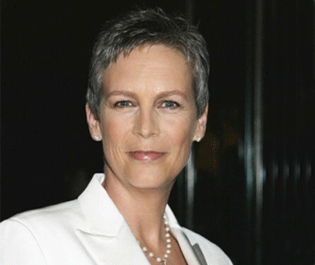 Short Hairstyles for women over 50