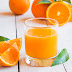 Deciphering the Connection between Acidity and the Acidity of Orange Juice.