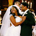 [Photos] le mariage de Malcolm & Sofia Winters