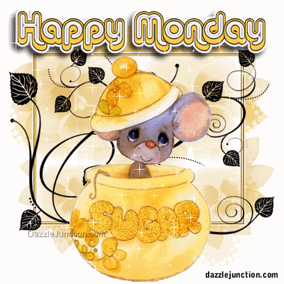 monday_9
