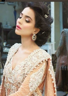 Beautiful Images Of Humaima Malick Download