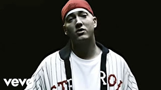 Eminem - When I'm Gone - Eminem Lyrics