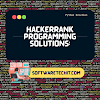 HackerRank Company Logo solution in python | python practice problems for beginners with solutions